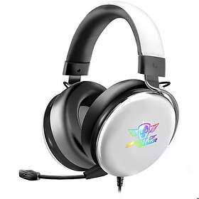Spirit of Gamer Xpert H700 RGB Trådbundet Headset