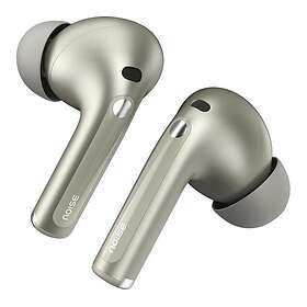 Bose Master Buds Trådlösa Örhängen