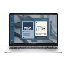 Dell Pro 16 Copilot+ PC YHY2D 16" Ryzen AI 5 340 16GB RAM 512GB SSD