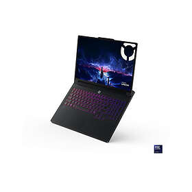 Lenovo Legion Pro 7 83F5004XPB 16" Core Ultra 9 275HX 64GB RAM 1TB SSD RTX 5080