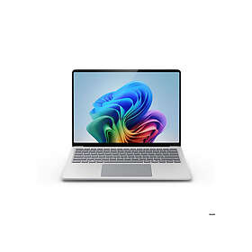 Microsoft Surface Laptop 7th Edition EP2-20991 13.8" Core Ultra 7 266V 32GB RAM 256GB SSD