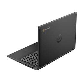 HP Fortis Flip G1i 3D7Z3ES#UUW 11.6" N150 4GB RAM 32GB SSD