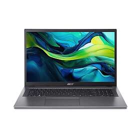 Acer Aspire Go 17 NX.J45EL.003 17.3" Core 3 N355 16GB RAM 512GB SSD