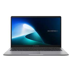 Asus ExpertBook P1 P1503CVA-S71305X 15.6" i7-13620H 16Gt RAM 512Gt SSD
