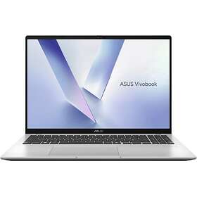 Asus Vivobook 16 M1607KA-MB107W Copilot+ PC 16" Ryzen AI 7 350 16GB RAM 1TB SSD