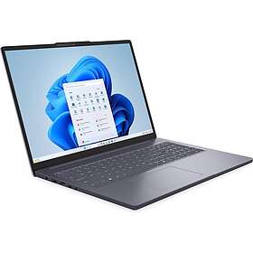 Lenovo IdeaPad Slim 3 83K20053GE 16" i7-13620H 24GB RAM 1TB SSD