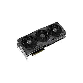 PNY GeForce RTX 5080 Slim OC 16GB