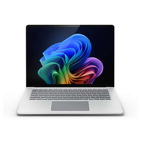 Microsoft Surface Laptop 7th Edition EP2-21436 15" Core Ultra 7 266V 16GB RAM 512GB SSD