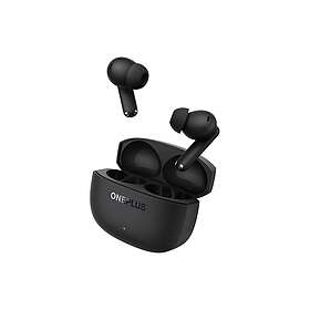 OnePlus Nord Buds 4 Pro In-ear