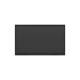LG Createboard 65TR3DQ 65" Interaktiv Pekskärm 4K