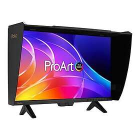 Asus ProArt PA27USD 90LM04N0-B01371 26.5" OLED 4K 240Hz