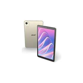 Acer ICONIA A11 A11-21MN 11" 128GB