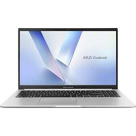 Asus Vivobook 15 M1502 90NB1842-M00FE0 15" Ryzen 7 24GB RAM 1TB SSD