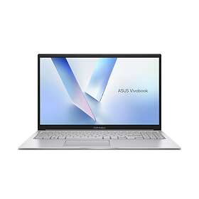 Asus Vivobook 17 F1704 90NB13X1-M00UN0 17" Core 7 16GB RAM 1TB SSD