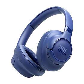 JBL Tune 735BT Trådlös Over-ear
