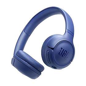 JBL Tune 535BT Trådlös Over-ear