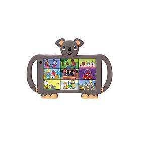Logicom Logikids 7" Tablet