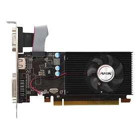 AFOX Radeon HD 6450 2GB