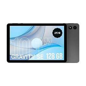 SPC Gravity SE 10.1" 4GB RAM 128GB WiFi
