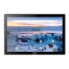 Qubo T-104 10.1" 4 GB RAM 64GB 4G LTE