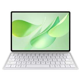 Huawei MatePad 12X 12" 12GB RAM 256GB WiFi