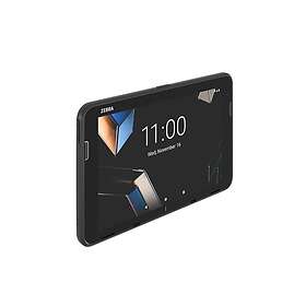Zebra Technologies ET401 10" 6GB RAM 64GB Wi-Fi 7