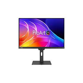 Asus ProArt PA32USD 32" OLED 4K 240Hz