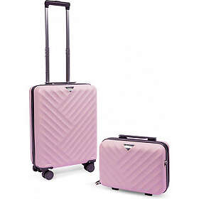Feru Malibu 55cm