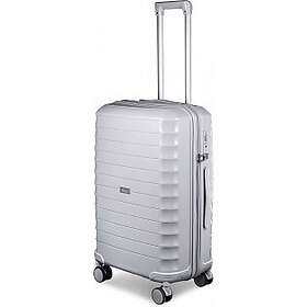 Feru Fremont 66cm
