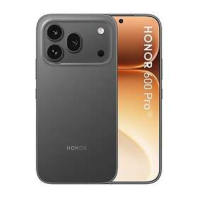 Honor 600 Pro 5G 8GB RAM 512GB