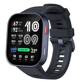 Amazfit Bip Max