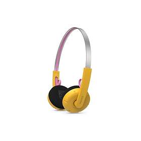 Philips MS1 The Ringo Duo On-ear Bluetooth USB-C