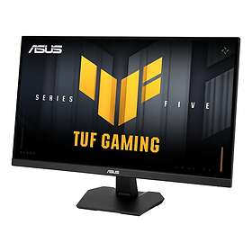 Asus TUF Gaming VG27AQME5F 27" IPS QHD 255Hz