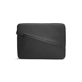 Decoded Macbook Pro Sleeve 13/14