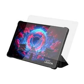 Lenovo Legion Tab Gen 5 8.8" 12GB RAM 256GB