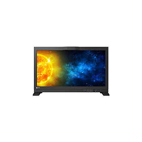 Eizo ColorEdge Prominence CG1 30" IPS 4K 60Hz