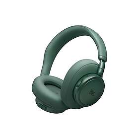 JBL Live 780 NC
