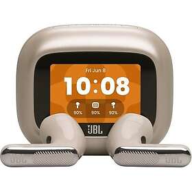 JBL Live Flex 4