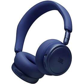 JBL Live 680 NC Över-ear
