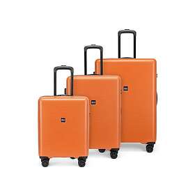 Airbox AZ26 3-set