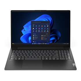 Lenovo V15 G6 83UU000VMX 15.6" Ryzen 3 110 8GB RAM 256GB SSD