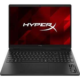 HP Omen D8SS4EA#UUW 15.3" Ryzen 5 240 16GB RAM 512GB SSD RTX 5050