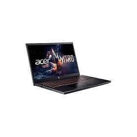 Acer Nitro V 15 NH.QZ9ED.00G 15.6" Core 5 210H 16GB RAM 512GB SSD RTX 5050