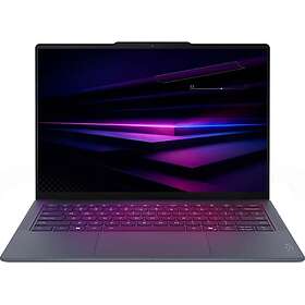 Lenovo Yoga Slim 7 Ultra 83QK0045MX 14" Core Ultra X9 388H 32GB RAM 1TB SSD