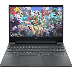 HP Victus D92FFEA#UUW 15.6" i5-14450HX 12GB RAM 512GB SSD RTX 3050