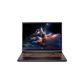 Acer Nitro V 16 NH.QUNED.002 16" Core 5 210H 16GB RAM 512GB SSD RTX 5060