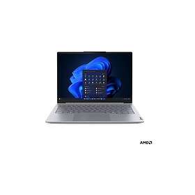 Lenovo Thinkbook 14 Gen 9 21V0004UMH 14" Ryzen 5 220 16GB RAM 512GB SSD
