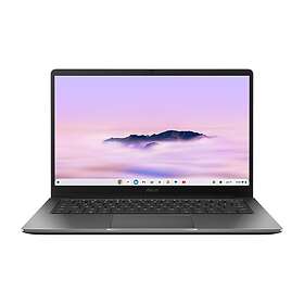 Asus Chromebook CX14 CX1405CTA-S60098 14" Core 3 N355 8GB RAM 128GB eMMC
