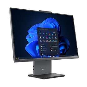 Lenovo ThinkCentre neo 55a 24 Gen 6 13FA004RMX 24" Ryzen 5 220 16GB RAM 512GB SSD