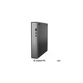 Lenovo ThinkCentre neo 50q Gen 6 13HR001MMX Core Ultra 5 226V 16GB RAM 512GB SSD
